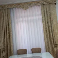 تابلو|تابلو فرش|سرپل ذهاب, |دیوار