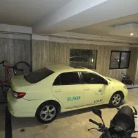 تویتا کرولا 2013|خودرو سواری و وانت|کرج, شهرک بنفشه|دیوار