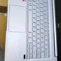 لپتاپ اسلیم و ظریف بسیار سبک با پردازنده قدرتمند|رایانه همراه|تبریز, |دیوار