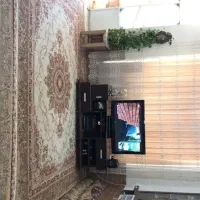 خانه ویلایی.تمیز و شیک نزدیک به خیابان.پول زمینش|فروش خانه و ویلا|شیراز, شهرک مفتح|دیوار