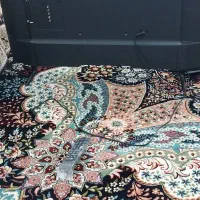 تلویزیون سامسونگ ۴۰اینج