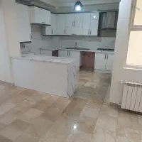 شهرک آزادی آپارتمان ۷۳متری دوخواب