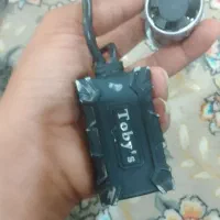 هدلایت