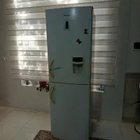 یخچال فریزر|یخچال و فریزر|نیشابور, شهرک رسولی|دیوار