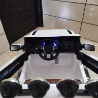 فروش لوازم|حراج|آباده, |دیوار