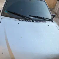 پراید 132