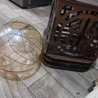 لوازم خانه فروش فوری