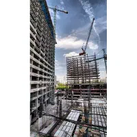 خرید رتبه 5 پایه ساختمان تاسیسات ساویز کیهان