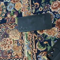 سامسونگ A24|موبایل|زابل, |دیوار