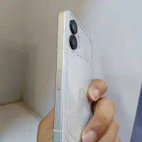 Nothing Phone 2|موبایل|بندرعباس, |دیوار