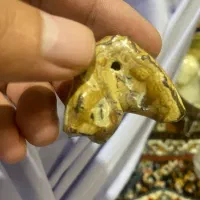 مهره اصل|جواهرات|زاهدان, |دیوار