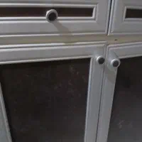 کمداشپزخانه