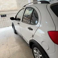 کوییک مدل ۱۴۰۱