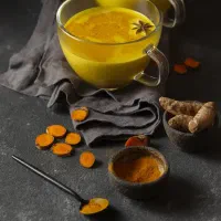 فروش ویژه پودر عسل زردچوبه تولید داخل|خوردنی و آشامیدنی|تهران, شهرک علم و فناوری|دیوار