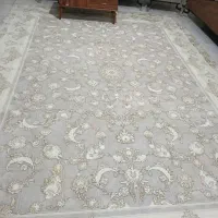 فرش 12 متری نو تراکم ۱۲۰۰|فرش|الوند, |دیوار