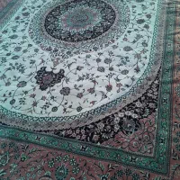 خریدار و فروش فرشهای ماشینی کار کرده|فرش|تهران, امیریه|دیوار