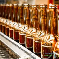 استخدام کارگرساده(کارخانه دلستر)بیمه/جاخواب/حراست|استخدام صنعتی، فنی، مهندسی|تهران, تهرانسر غربی|دیوار