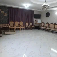 اجاره باغ ویلا ۱۸۰۰ متری فولادشهر ( رحمت آباد|اجارهٔ کوتاهمدت ویلا و باغ|فولادشهر, فولادشهر|دیوار