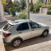 اطلس G سانروف، رنگ کمیاب و خاص نقره ای مشکی|خودرو سواری و وانت|تهران, سعادت‌آباد|دیوار