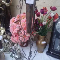 فروش مقداری لوازم خانه|حراج|ابهر, |دیوار