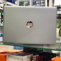 فروش لپ تاپ اقساطی آبیک|رایانه همراه|آبیک, |دیوار