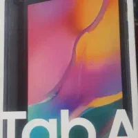 فروش دست دوم سامسونگ Tab A