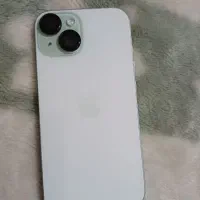 فروش ایفون ۱۵ باریجستری