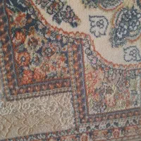 کارگر ساد هستم