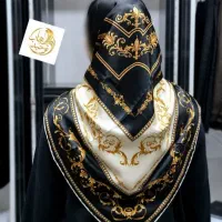 عرضه حجاب بانوان