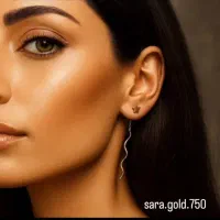 طلا نو. بدون مالیات