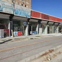 فروش مغازه ۳۴ متری در میدان معلم سهند|فروش مغازه و غرفه|سهند, |دیوار