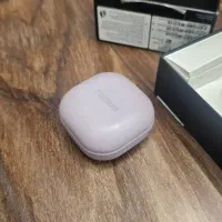سامسونگ Galaxy Buds2 Pro اصلی، تمیز و سالم