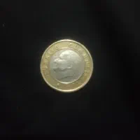 سکه قدیمی کلکسیونی|کلکسیون سکه، تمبر، اسکناس|کرمانشاه, |دیوار