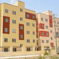 فروش-مسکن-مهر-طبقه-همکف-مجزا-همراه-با-پارکینگ
