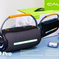 اسپیکر اورجینال و ضد آب CALUS