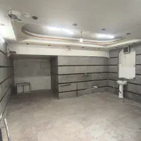 ۳۰متر مغازه جنب پمپ بنزین|اجارهٔ مغازه و غرفه|تهران, بریانک|دیوار
