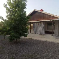 خانه ویلایی|فروش خانه و ویلا|تولم شهر, |دیوار