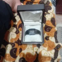 ساعت رادوسرامیکی اصلی|ساعت|خاش, |دیوار