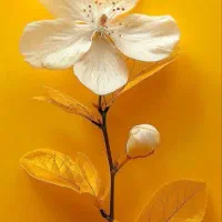 مشاوره خانواده و روابط زناشویی تضمینی کاملارایگان