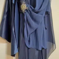 حراج لباس مجلسی