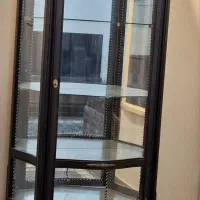 بوفه|بوفه، ویترین، کنسول|اسلامشهر, شهرک مفیدی|دیوار