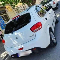 تیبا2 مدل 1400