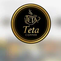 فروش و واگذار کافه تتا