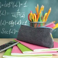 تدریس خصوصی ریاضی (از اول دبستان تا مقطع دانشگاه)