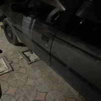 ماشین|خودرو سواری و وانت|چابهار, |دیوار