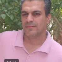 تعمیرات پکیج ابگرمکن کولر ابی و گازی