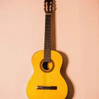 آموزش گیتار