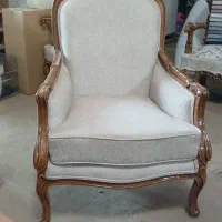 تعمیرات مبلمان
