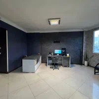 شریعتی/۵۷ متر/ا اتاق/سند اداری