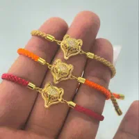 دستنبد یلدایی وپاستیلی